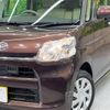 daihatsu tanto 2015 -DAIHATSU--Tanto DBA-LA600S--LA600S-0255306---DAIHATSU--Tanto DBA-LA600S--LA600S-0255306- image 13