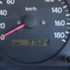 toyota carina 1997 quick_quick_E-AT212_AT212-0032477 image 13