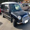 mitsubishi minica-topo 1998 GOO_JP_700100145330240207001 image 3