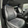 mercedes-benz v-class 2016 quick_quick_LDA-447811_WDF44781323128077 image 17