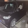 daihatsu tanto 2012 -DAIHATSU--Tanto CBA-L375S--L375S-0508779---DAIHATSU--Tanto CBA-L375S--L375S-0508779- image 2