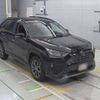 toyota rav4 2022 CFJ1777424 image 10