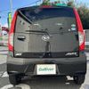 daihatsu move 2013 CFJ1662126 image 23