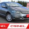 honda insight 2010 G00162 image 1