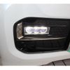 honda n-wgn 2023 quick_quick_6BA-JH3_JH3-1223898 image 11