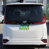 toyota noah 2023 quick_quick_MZRA90W_MZRA90-0074349 image 3