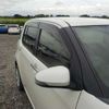 toyota passo 2016 -TOYOTA--Passo DBA-M700A--M700A-0007802---TOYOTA--Passo DBA-M700A--M700A-0007802- image 51