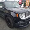 jeep renegade 2018 CFJ1538216 image 2