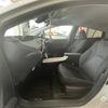 toyota prius 2016 -TOYOTA--Prius DAA-ZVW51--ZVW51-6002692---TOYOTA--Prius DAA-ZVW51--ZVW51-6002692- image 22