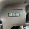 honda n-box 2021 quick_quick_JF3_JF3-5052664 image 13