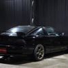 nissan 180sx 1998 -NISSAN--180SX RPS13--RPS13-332006---NISSAN--180SX RPS13--RPS13-332006- image 2