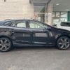 volvo v40 2016 -VOLVO--Volvo V40 CBA-MB420XC--YV1MZ402CG2099005---VOLVO--Volvo V40 CBA-MB420XC--YV1MZ402CG2099005- image 19