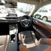 lexus ct 2022 -LEXUS--Lexus CT 6AA-ZWA10--ZWA10-2376177---LEXUS--Lexus CT 6AA-ZWA10--ZWA10-2376177- image 28