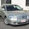 toyota avensis 2003 -トヨタ--ｱﾍﾞﾝｼｽｾﾀﾞﾝ AZT250--0002550---トヨタ--ｱﾍﾞﾝｼｽｾﾀﾞﾝ AZT250--0002550- image 31