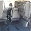 honda freed 2022 CFJ1646161 image 48