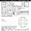 toyota corolla-cross 2022 -TOYOTA 【豊橋 331ｿ1981】--Corolla Cross ZVG11-1048197---TOYOTA 【豊橋 331ｿ1981】--Corolla Cross ZVG11-1048197- image 3