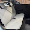 suzuki alto 2015 -SUZUKI--Alto DBA-HA36S--HA36S-234421---SUZUKI--Alto DBA-HA36S--HA36S-234421- image 6