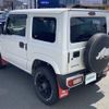 suzuki jimny 2018 -SUZUKI--Jimny 3BA-JB64W--JB64W-102906---SUZUKI--Jimny 3BA-JB64W--JB64W-102906- image 15