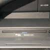 toyota camry 2022 CFJ1419912 image 23