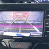 daihatsu tanto 2015 -DAIHATSU--Tanto DBA-LA600S--LA600S-0315966---DAIHATSU--Tanto DBA-LA600S--LA600S-0315966- image 4