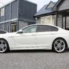 bmw 6-series 2017 CFJ1819748 image 26