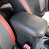 subaru forester 2015 -SUBARU--Forester DBA-SJG--SJG-027699---SUBARU--Forester DBA-SJG--SJG-027699- image 18