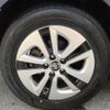 toyota prius 2016 quick_quick_ZVW51_ZVW51-8006723 image 6