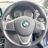 bmw 2-series 2015 CFJ1698842 image 12
