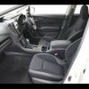 subaru impreza-wagon 2019 CFJ1763432 image 12
