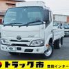 toyota dyna-truck 2022 -TOYOTA--Dyna 2DG-GDY231--GDY231-0003545---TOYOTA--Dyna 2DG-GDY231--GDY231-0003545- image 1