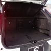 volvo xc40 2019 CFJ1790757 image 8