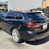 mazda atenza 2016 CFJ1483662 image 21