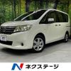 nissan serena 2012 -NISSAN--Serena DBA-C26--C26-039028---NISSAN--Serena DBA-C26--C26-039028- image 1