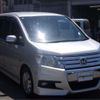 honda stepwagon 2010 CFJ1693763 image 37