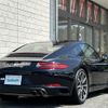 porsche 911 2018 CFJ1608752 image 18