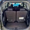 toyota sienta 2018 -TOYOTA--Sienta DBA-NSP170G--NSP170-7180805---TOYOTA--Sienta DBA-NSP170G--NSP170-7180805- image 7