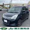 suzuki solio 2015 -SUZUKI--Solio DBA-MA15S--MA15S-269781---SUZUKI--Solio DBA-MA15S--MA15S-269781- image 2