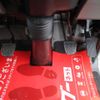 toyota toyoace 2017 GOO_NET_EXCHANGE_0707574A30250228W002 image 29