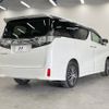 toyota vellfire 2017 -TOYOTA--Vellfire DBA-AGH35W--AGH35-0021817---TOYOTA--Vellfire DBA-AGH35W--AGH35-0021817- image 19