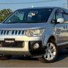 mitsubishi delica-d5 2012 CFJ1696074 image 1