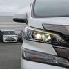 toyota vellfire 2016 CARSENSOR_JP_AU6308307089 image 44