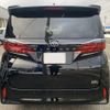 toyota alphard 2025 -TOYOTA 【長岡 301ｽ3024】--Alphard AAHH45W--0036992---TOYOTA 【長岡 301ｽ3024】--Alphard AAHH45W--0036992- image 2