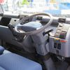 mitsubishi-fuso canter 2009 GOO_NET_EXCHANGE_0802558A30250520W001 image 23