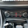 mercedes-benz cla-class 2017 -MERCEDES-BENZ--Benz CLA DBA-117942--WDD1179422N597064---MERCEDES-BENZ--Benz CLA DBA-117942--WDD1179422N597064- image 16
