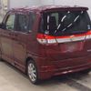 suzuki solio 2012 CFJ1823985 image 12