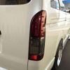 toyota hiace-van 2019 -TOYOTA 【倉敷 431ﾉ8008】--Hiace Van TRH200V--TRH200-0290367---TOYOTA 【倉敷 431ﾉ8008】--Hiace Van TRH200V--TRH200-0290367- image 23