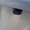 toyota prius-α 2013 -TOYOTA--Prius α DAA-ZVW41W--ZVW41-3293141---TOYOTA--Prius α DAA-ZVW41W--ZVW41-3293141- image 19