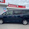toyota voxy 2014 -TOYOTA--Voxy DBA-ZRR85G--ZRR85-0020216---TOYOTA--Voxy DBA-ZRR85G--ZRR85-0020216- image 23