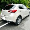 mazda demio 2022 -MAZDA--MAZDA2 5BA-DJLFS--DJLFS-773149---MAZDA--MAZDA2 5BA-DJLFS--DJLFS-773149- image 6