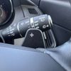 jaguar e-pace 2018 CFJ1710013 image 43
